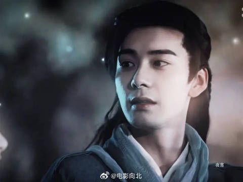 小枫：我那长得不怎么样的老公