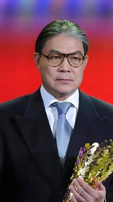 为了两个儿子的前途，霍震霆有多清醒3