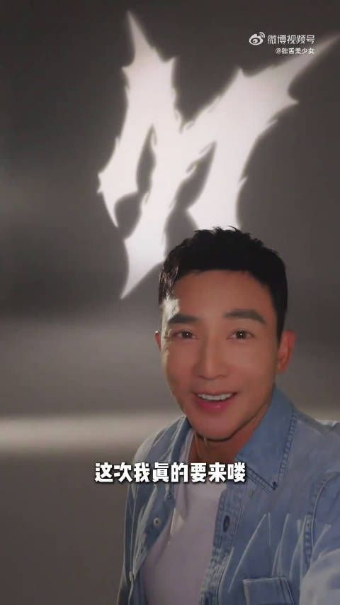 体脂数据面板轮番亮相,有人超低有人松弛,接纳多元身材不必一味追求瘦