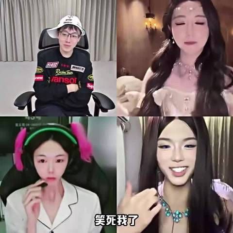 所有人瞬间消失在陈泽面前太绝望了
