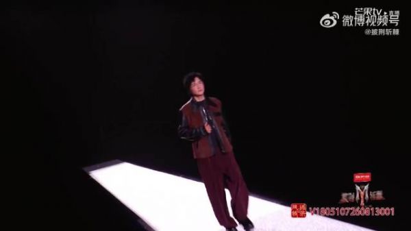 孙楠57岁为披荆斩棘减脂至128斤体脂率12.3%