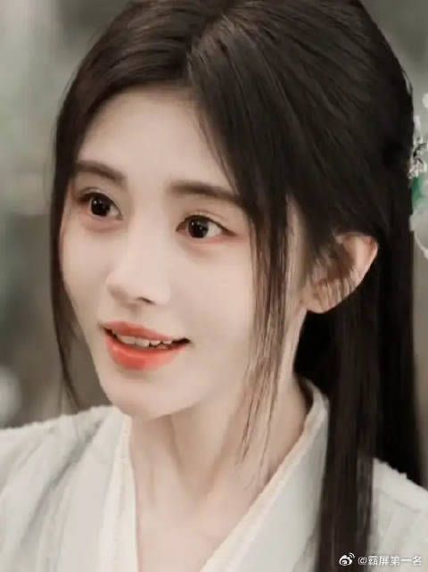 经历过生死才明白什么是：情不知所起一往而深