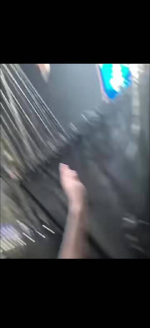 啊…是这套衣服他真的分享出来他眼中的大家了