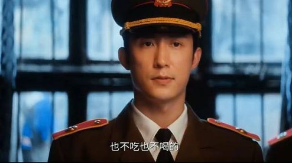 当街扒妇女衣服导致精神失常，流氓罪判死他