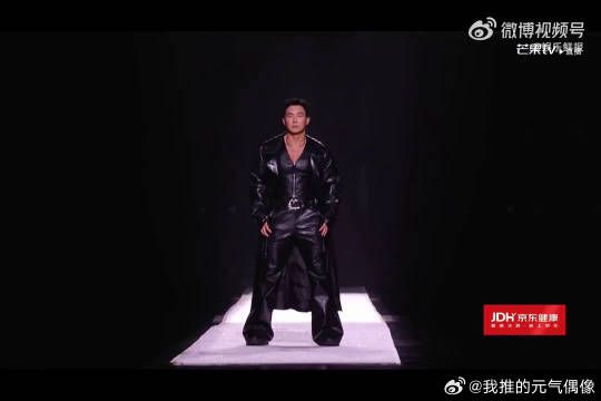 看完直接沉默，同样是人，刘畊宏把身材管理做到极致，实在太厉害了