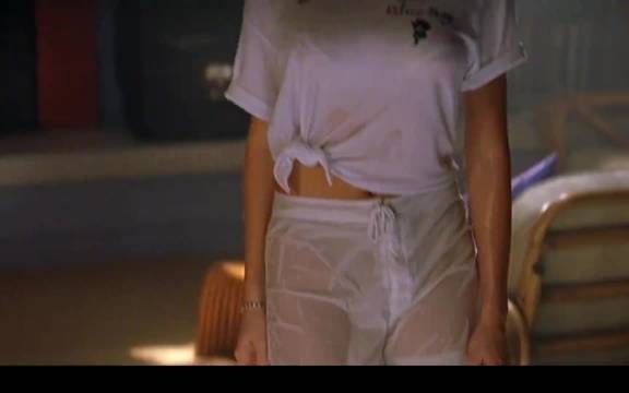 真的有完美犯罪没被发现吗?