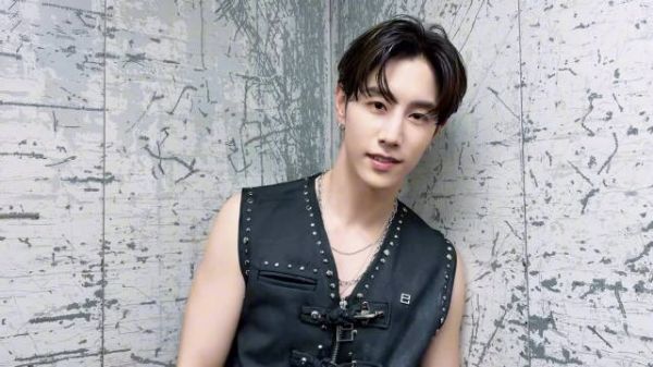 260814 @段宜恩 dna IG 更新 A mini Vlog for you guys