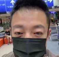 越扒越有，汪小菲被曝和好友女儿偷腥，张兰被牵连，输家不止大S