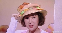 香港知名女星低调结婚，移居美国做红酒生意，因当第三者形象崩坏