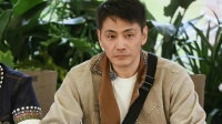 邵兵退赛后，引发网友关注！代表作《让子弹飞》证明邵兵多优秀