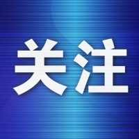 梭鱼湾专属文艺演出上线 草原民乐邂逅流动快闪
