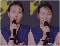 金敏喜与洪常秀生子后首度公开同框，携新片亮相再引婚外情争议