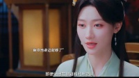 医术可以起死回生，同样也可以杀人无形！