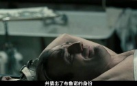 医生父亲抡大锤砸向凶手膝盖，践行复仇誓言