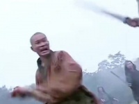 不是说念台词的时候是无敌的吗