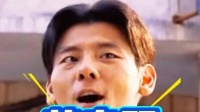 蒋奇明四个月死磕阿拉伯语，这才是内娱稀缺的“真人感”演员