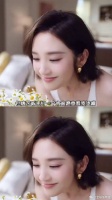 小姨和外甥再度碰面，周翊然追完全程浪姐，坐等唐艺昕现场表演名场面