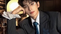 杨洋 谁说手机没有嗅觉共享，好像闻到香气了