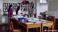 《逃学威龙》周星驰 老师没收学生游戏机，下一秒竟被全班追打