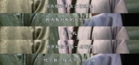甄嬛究竟是在哪一刻过了情关的？