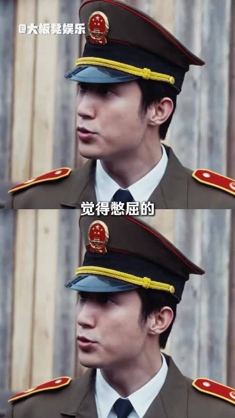 看完《重器》才明白：80年代的治安真的绝不惯着坏人！