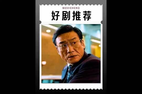 只做一件事，封锁所有出口，一个一个排查就行