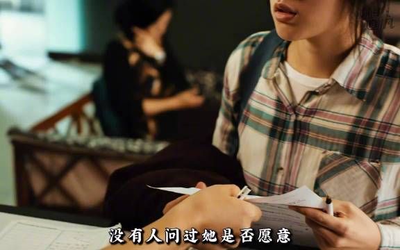 少女三年寻母，母亲塞钱打发亲情泯灭
