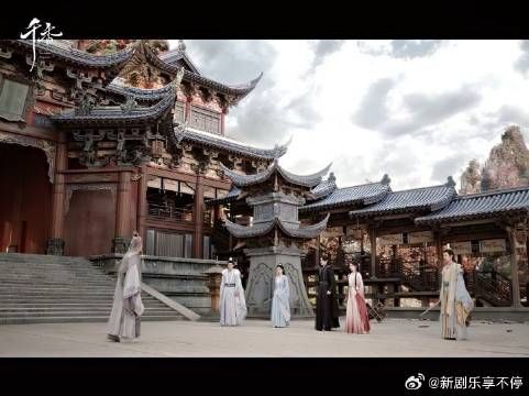雏凤同窗开战，旧日回忆成为制胜一击