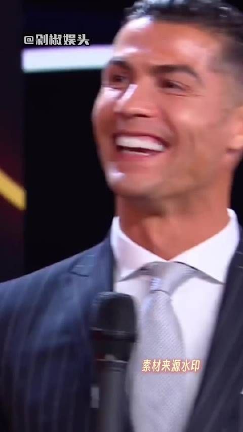 你不必完美，你本身就值得被爱