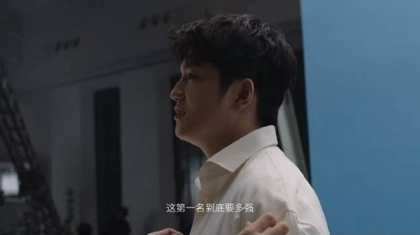 吴敬平超话粉丝盛赞樊振东唱歌超好听，周杰伦到场引热议