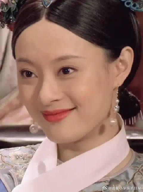 全开麦的嬛嬛谁敢惹，谁来了都得被怼
