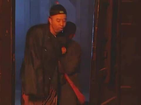 六品小官的逆袭，一通狂言让当朝首辅直接看傻 雍正王朝