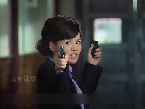 宿命强敌正面交锋，西南总署上演终极博弈