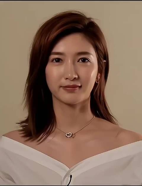 江疏影录制现场直拍 啊啊 好美呀