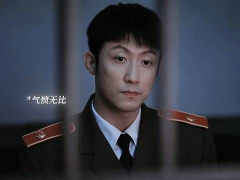 《重器》这一段观感令人怒火中烧