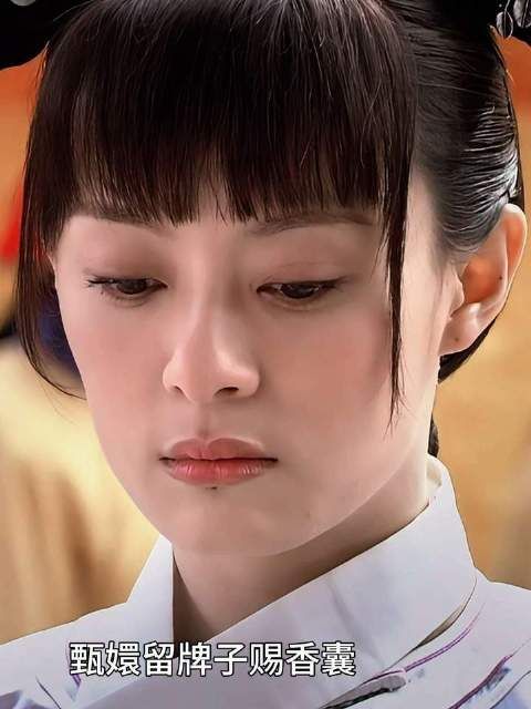 百因必有果，老孙家绝对不好惹