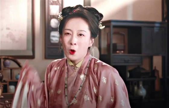 丁禹兮三箭护邓恩熙，一句我回来了安全感爆棚