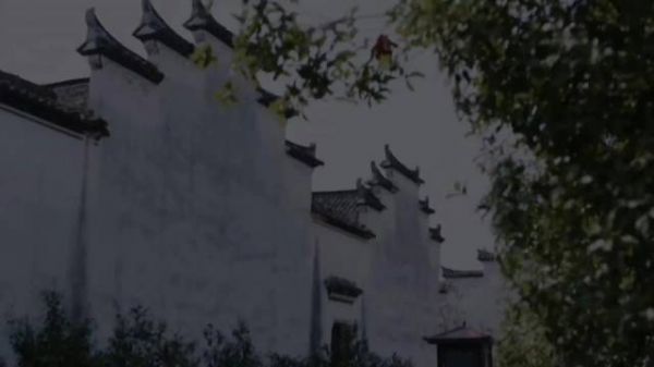 生生如意事事顺心 却唯独忘了她