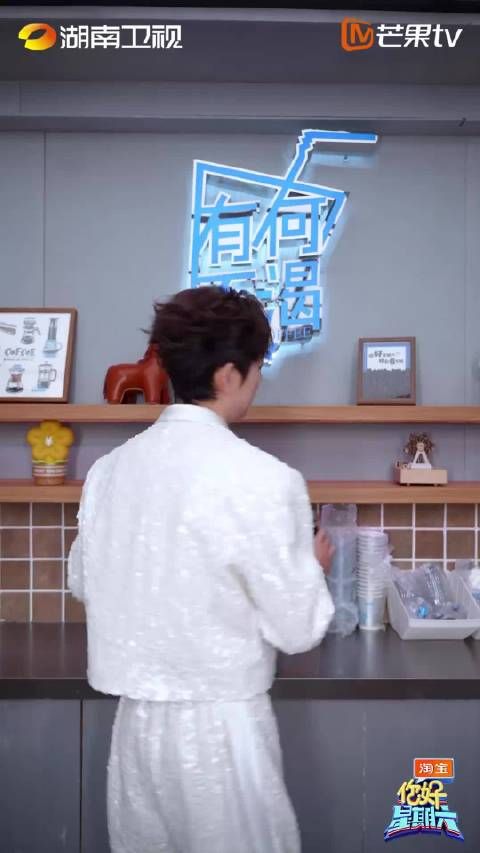 好6团漫步街区串门偶遇伙伴，烟火气转场欢乐多