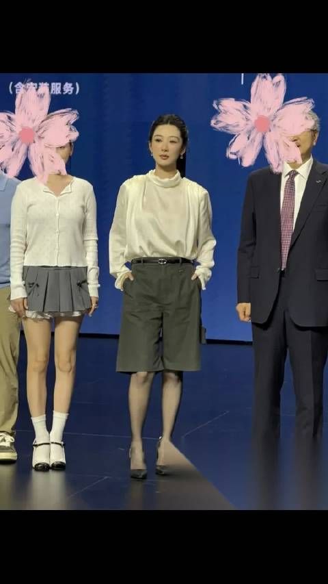 邹市明丈母娘住女婿洋楼花女婿钱,被指对女婿不好