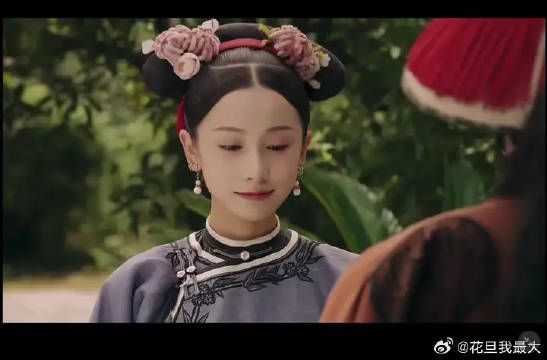 最喜欢的一个片段