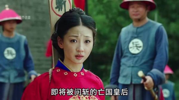 全员顶配师父因材施教，唯独复国公主摆烂偷懒 龙珠传奇