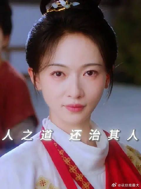 社会你吴姐，人狠话不多!竟然还敢挑衅我？这次真是看爽了