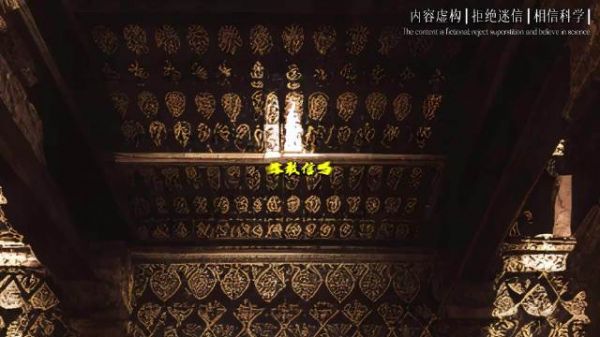 你以为七夕是给情侣过的？现实情况是，我们竟都被牛郎织女骗了！