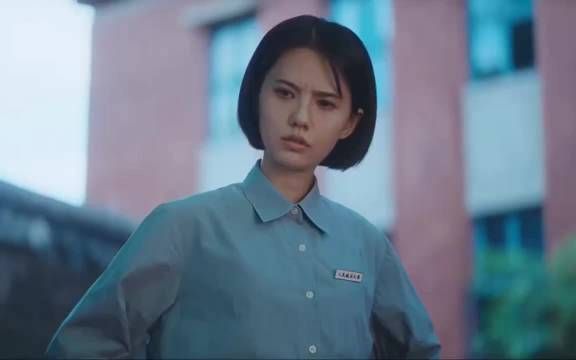 褪去恋愛滤镜才懂三观相悖,夏英杰果断分手!