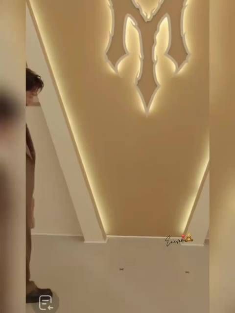 知音不必时时相见，偶然相遇并肩，就足够让人满心欢喜