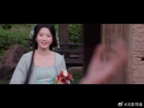 其实大人也逐渐沦陷了吧