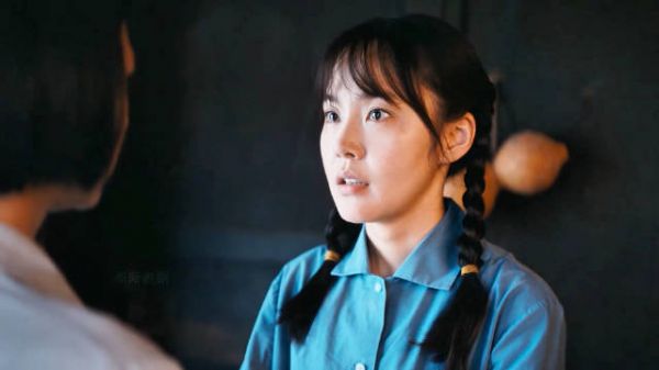 母亲为护子以命相搏，法律滞后下的绝望追问