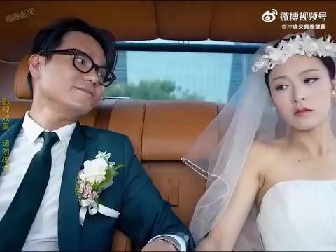 剧情反转反转再反转，cpu都给我给干烧了