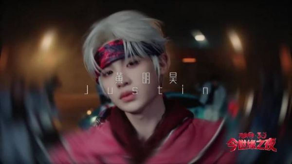 知音若相遇,终不滞南溟